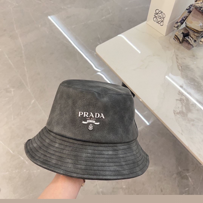Pra*a